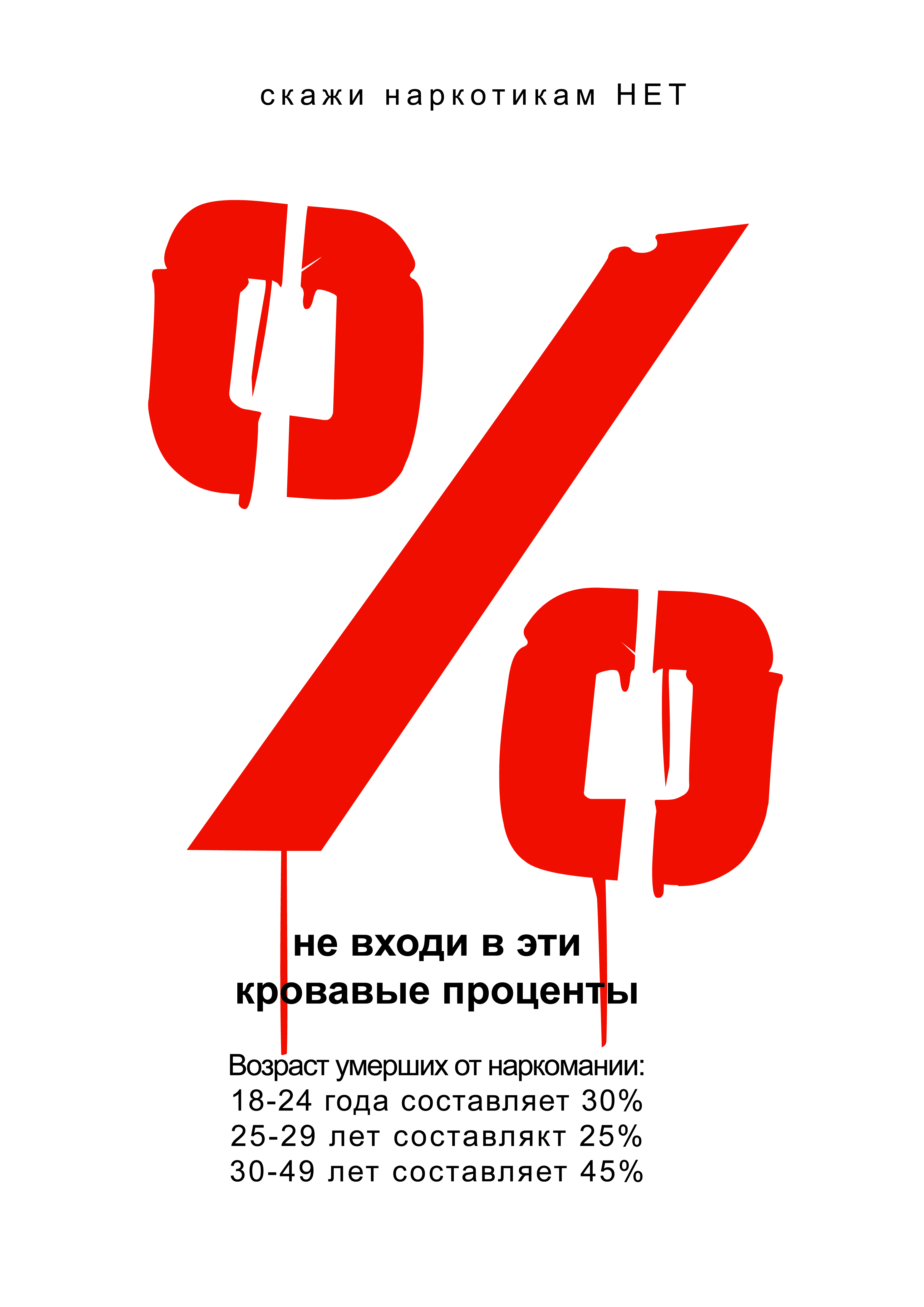 17 макет Чотчаевой Арины Дмитриевны