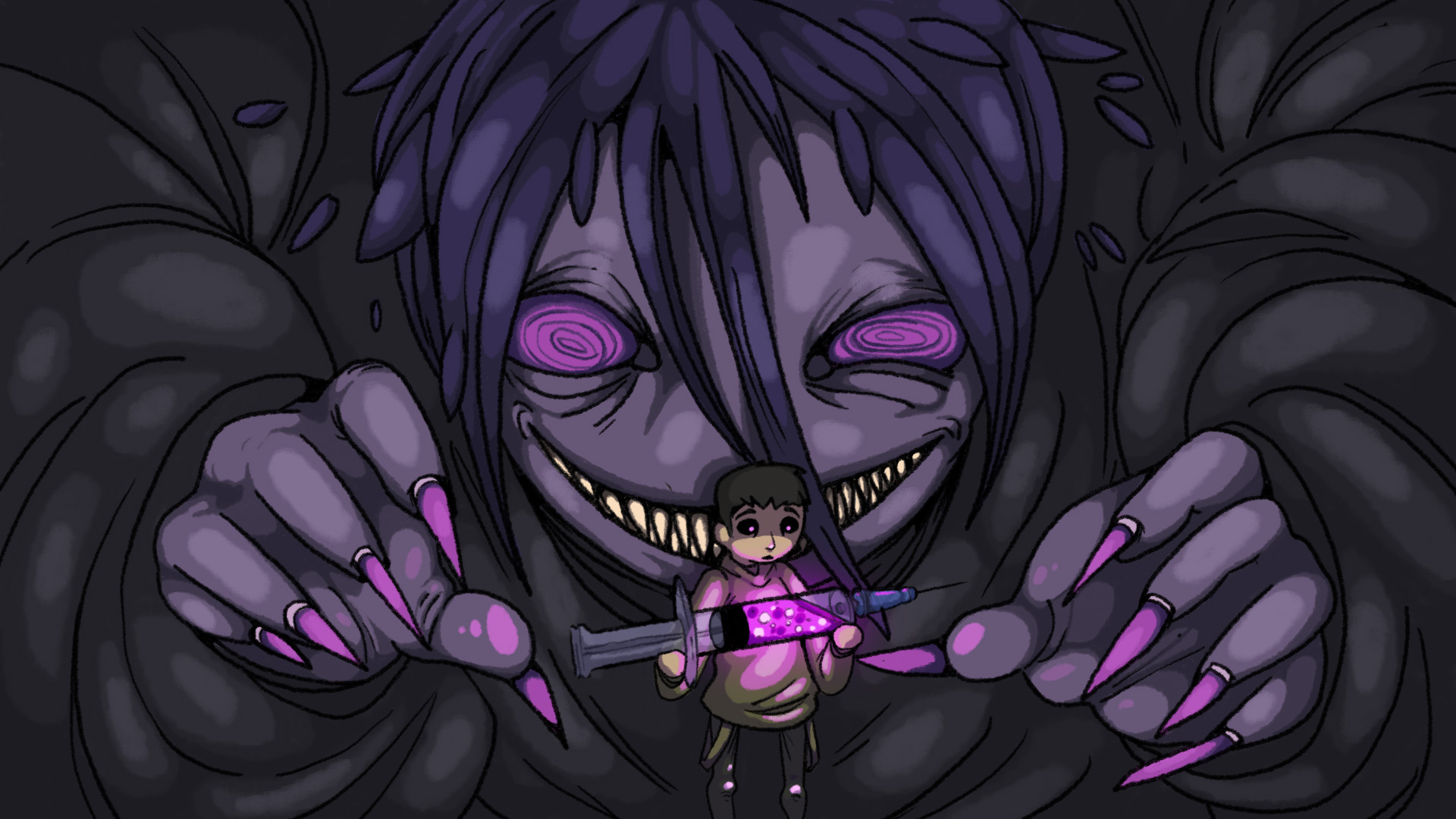 20 макет Оганова Тиграна Джониевича