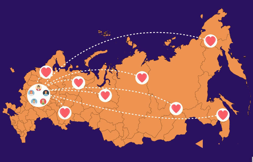 Скриншот 04.07.24 13.18.54