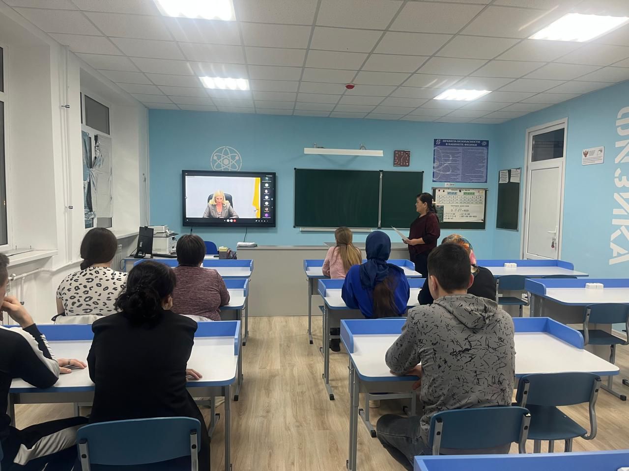  5226460241699402503 121