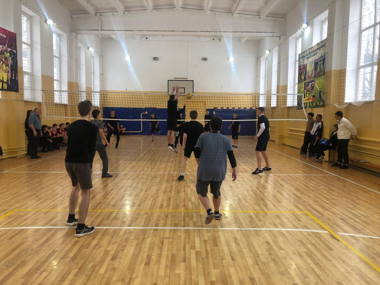 WhatsApp Image 2025 02 07 at 15.36.31