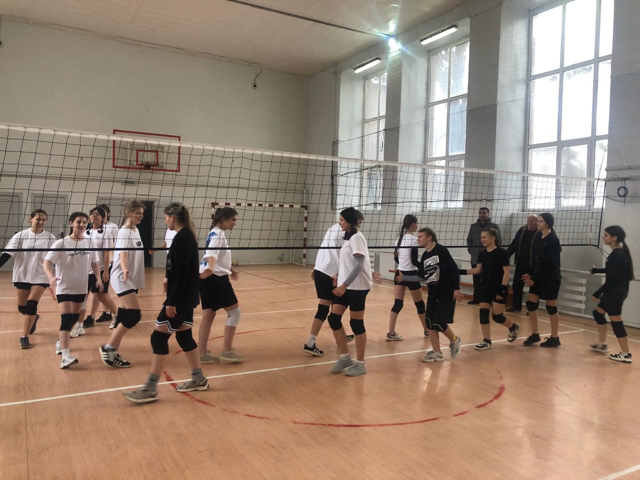 WhatsApp Image 2025 02 07 at 15.36.34