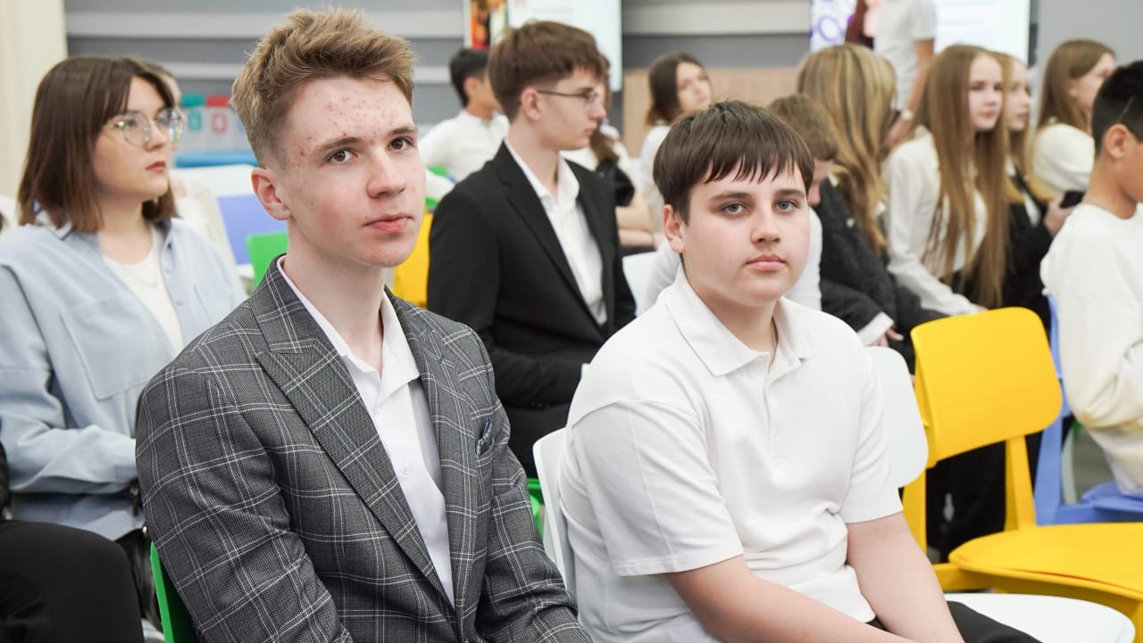 WhatsApp Image 2025 03 25 at 15.41.05