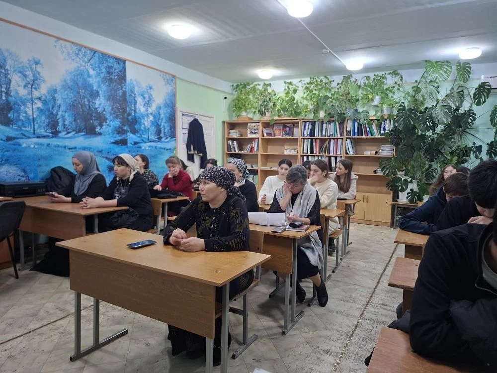 IMG 20260115 205501 760