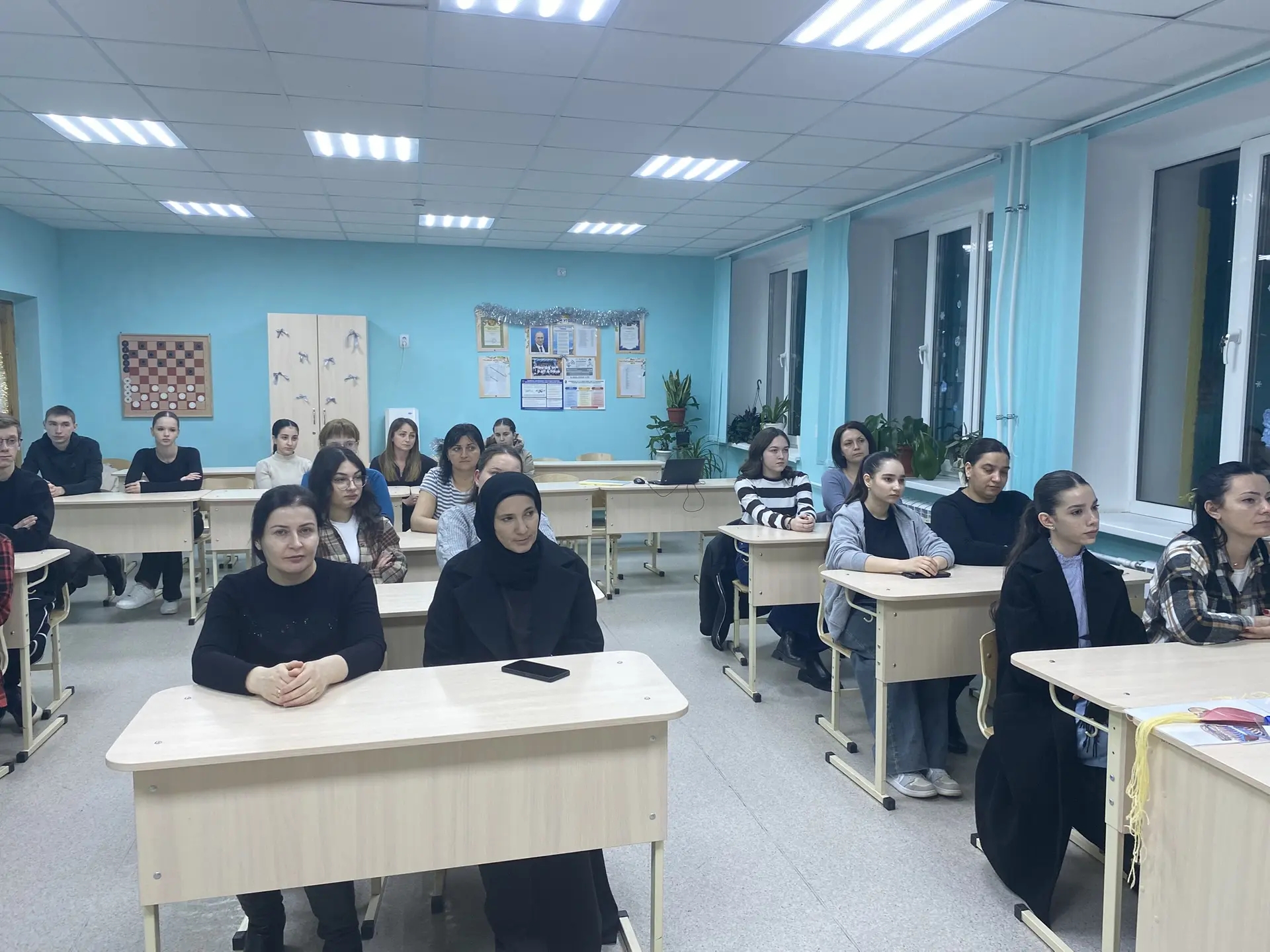 IMG 20260115 205547 183