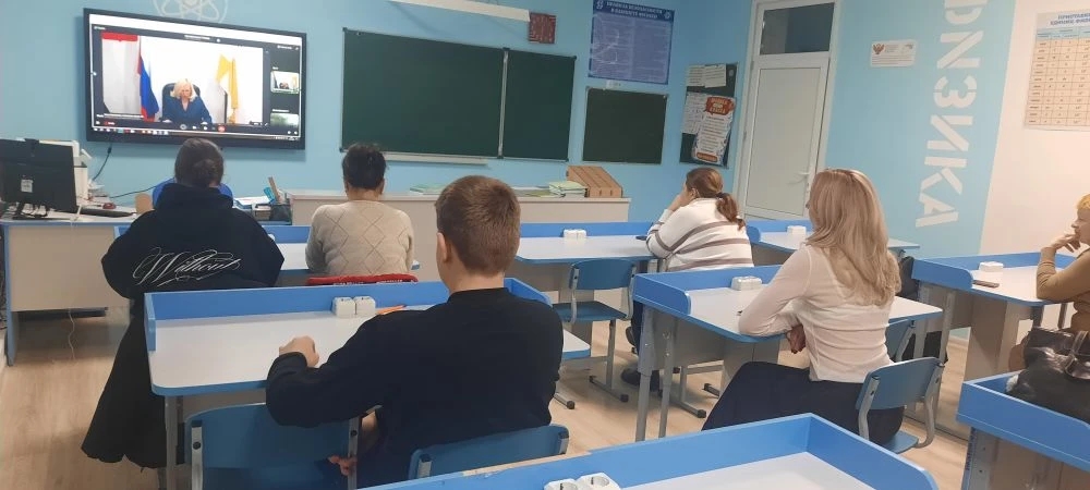 IMG 20260115 205600 366