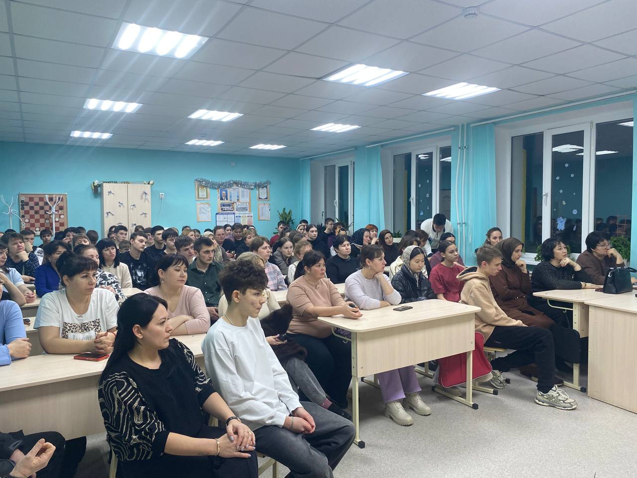 5440420875141321460 121