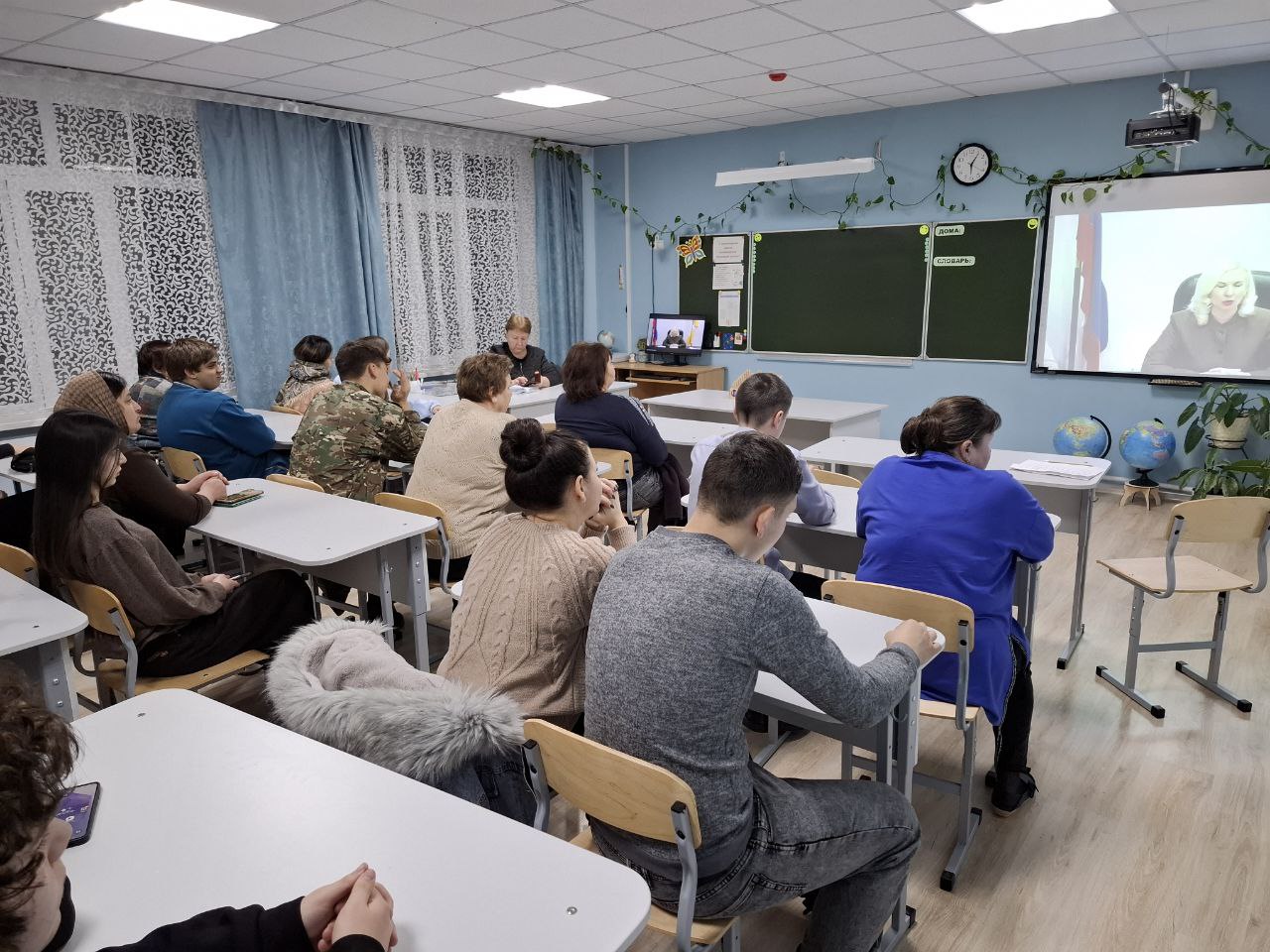 5442746943529488866 121