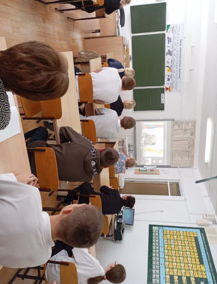 5443106037155172807 121