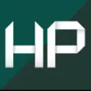 Портал "Новости регионов"